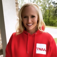 Travel Nurse Across America Employee Amanda McCartney's profile photo