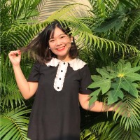 Thao Nguyen Email