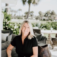 Compass Employee Sally Sergeant's profile photo