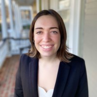 NT Concepts Employee Caroline Wall's profile photo