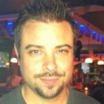 Honda Marysville Employee Brian Liska's profile photo