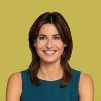 Charlotte Elliott Email