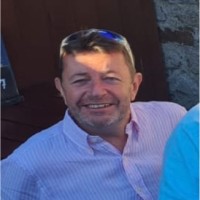 The Poppy Factory Employee Andrew Harris's profile photo