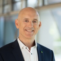 Ian Draisey Email & Phone Number