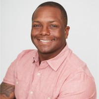 Dionte Tyler Email & Phone Number