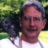 Jim Maas