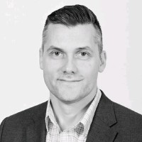 Jean-Louis Gratton Email
