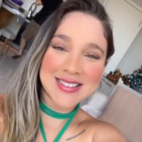 Paula Grazieli Email
