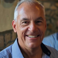 AAC Technologies Employee David Plekenpol's profile photo