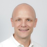 Aaron Gerdeman Email & Phone Number