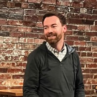 Dylan Dechant Email & Phone Number