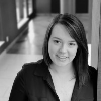Amanda Parker Email & Phone Number