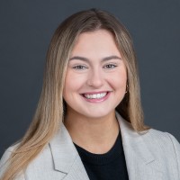 Alex Sims Email & Phone Number