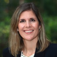 Stetson University Employee Natalia Masia's profile photo
