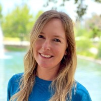 Meagan Olson Email & Phone Number