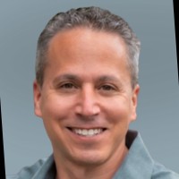 Matt Zinman