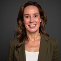 Lisa Churchey Email & Phone Number