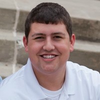 Blake Stegemiller Email & Phone Number