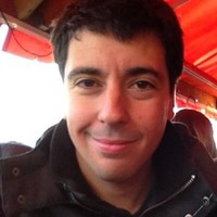 Gustavo Thomas Email