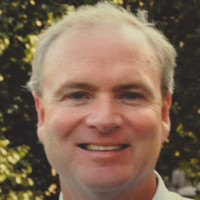 Brian Barze