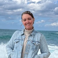 Lydia Babineau Email