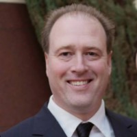 William Ormsby Email & Phone Number