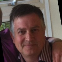 Home Move Box Employee Nick Sheldon's profile photo