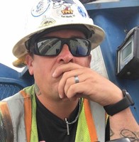 Jason Flood Email & Phone Number