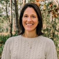 Tracy Conroy Email & Phone Number