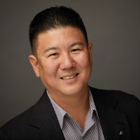 Nick Sonoda Email & Phone Number