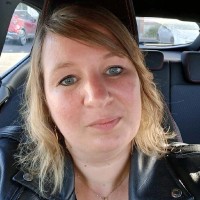 Home Diffusion Employee Virginie Jégu's profile photo