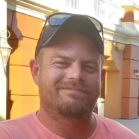 Adam Nelson Email & Phone Number