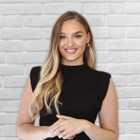 CRC Employee Shadie-Rose Collishaw's profile photo