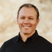 Surefox North America Employee Tait Reimers's profile photo
