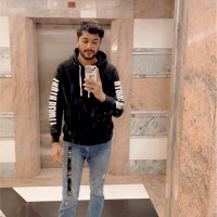 Sami Mirza Email