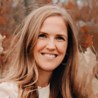 duvari Employee Melissa King's profile photo
