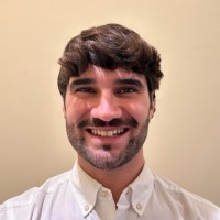 Luca Nardone Email