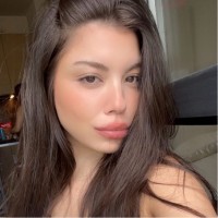 TVplus Employee Burcu Güler's profile photo