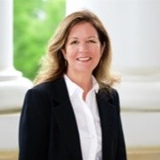 Lori Henry
