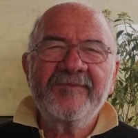 Massimo Costa Email