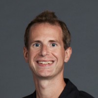 Florian Knoll Email & Phone Number