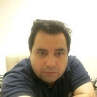 Criotec, S.A. de C.V. Employee Jesus Delgado's profile photo