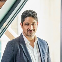 Ali Fancy Email & Phone Number