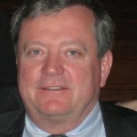 YMCA Employee Bob Gilbertson's profile photo