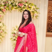 Sonam Chaudhary Email