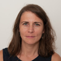 Nicole Prada Email & Phone Number