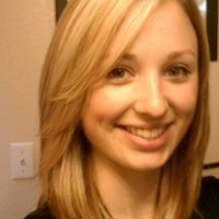 EUREKA CITY SCHOOLS Employee Alysha Simoni's profile photo