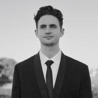 MICROCARE Employee Pierre Stemmett's profile photo