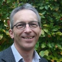 Wilde Ganzen Employee Kees de Jong's profile photo