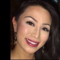 University of Texas Southwestern Medical Center Employee Amy Asandra's profile photo